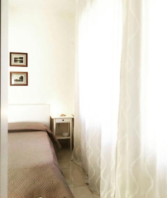 B&B La Suite Gallipoli room 6